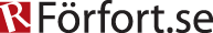 Logotyp Frfort.se